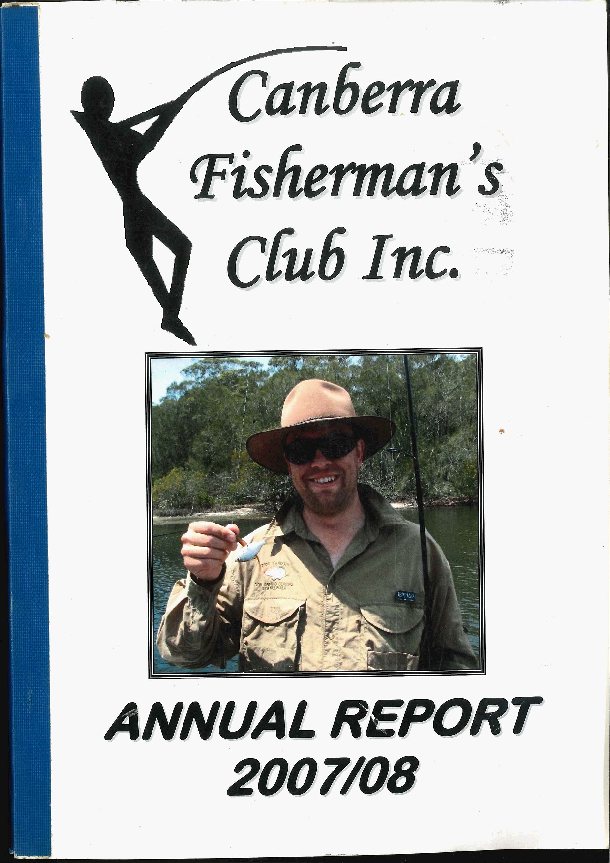 Newsletters 2019-2020