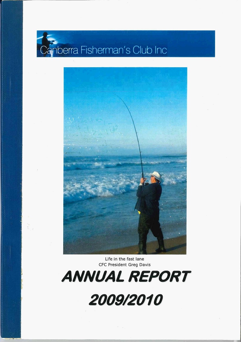 Newsletters 2017-2018