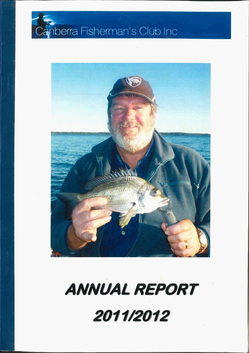 Newsletters 2015-2016