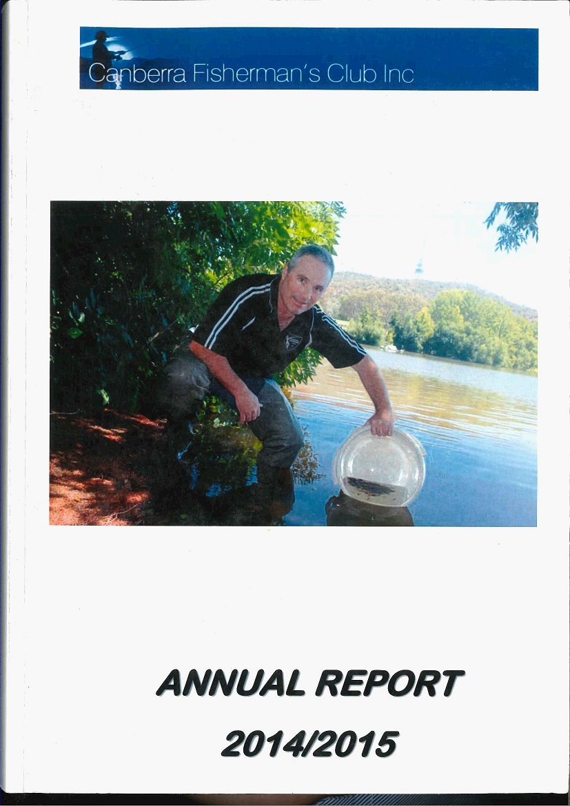 Newsletters 2012-2013