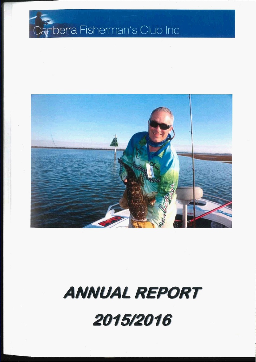 Newsletters 2011-2012